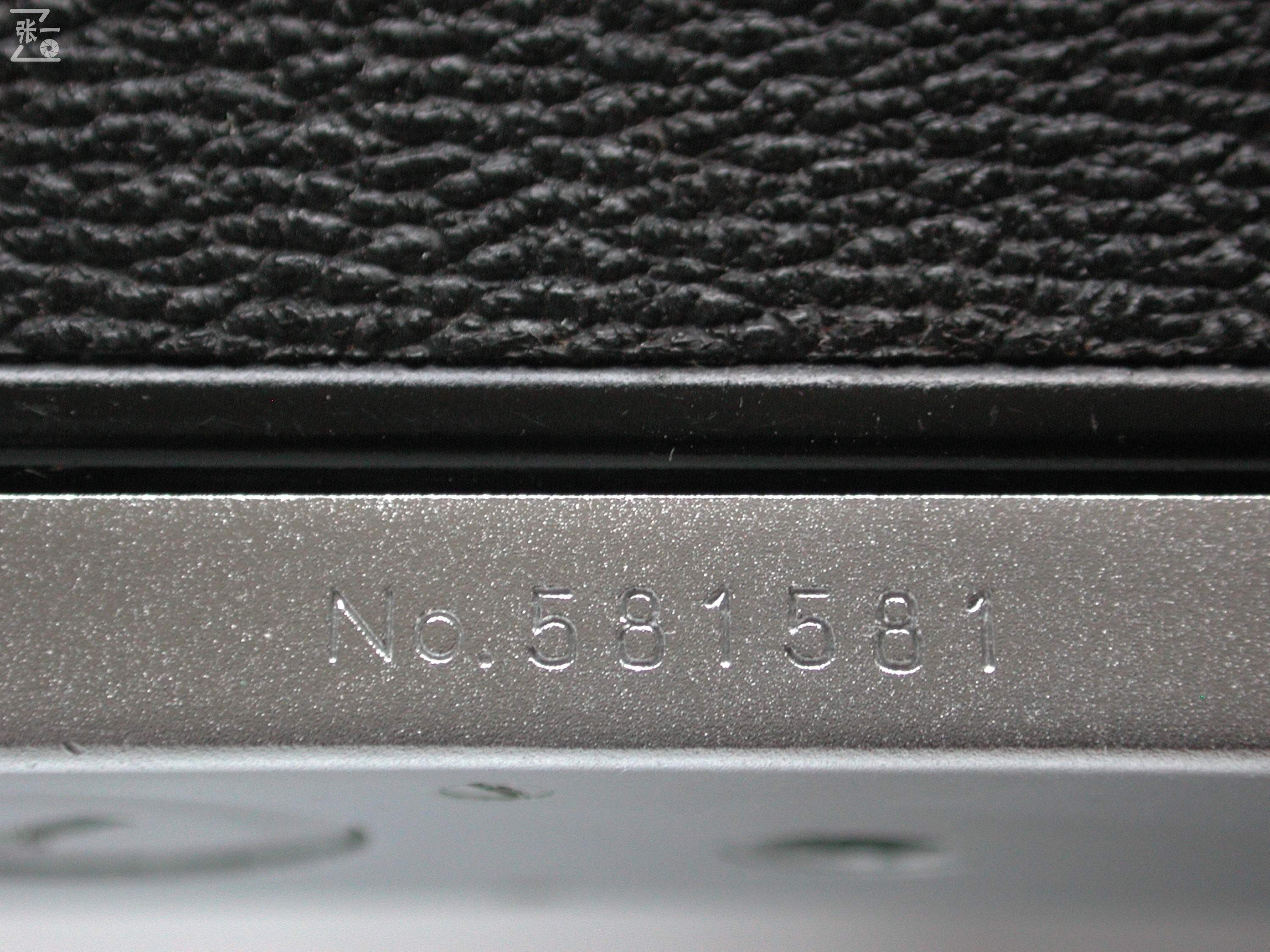 kowa相机,日本koki相机