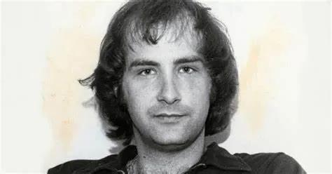 比利多重人格真实视频,比利密立根多重人格