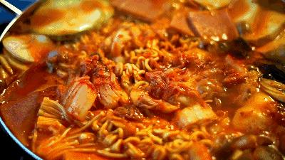 一张毛爷爷,带你去五道口的流忙村找鸡