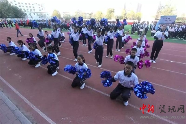 开封十四中运动会100米,开封第14届运动会