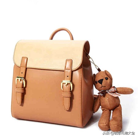 夏日清新风女包,女包轻奢品牌校园风