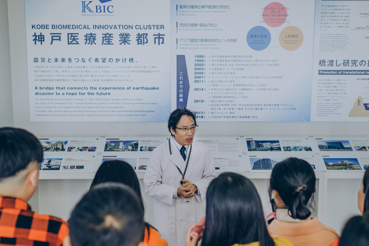 klinic眼霜测评,klinic眼霜效果怎么样