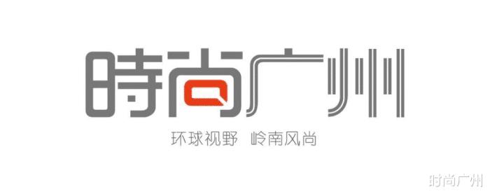 lolita适合什么人穿,lolita不穿内衬出去可以吗