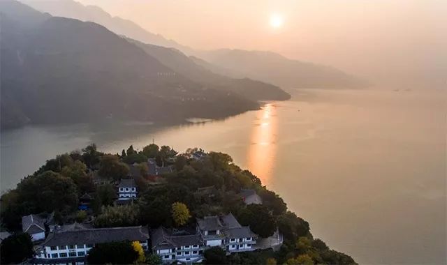 橙子怎么挑才最甜最好吃,橙子的品种哪个最好吃