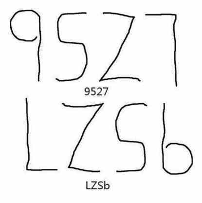 经典语录周星驰电影,周星驰的经典语录现实