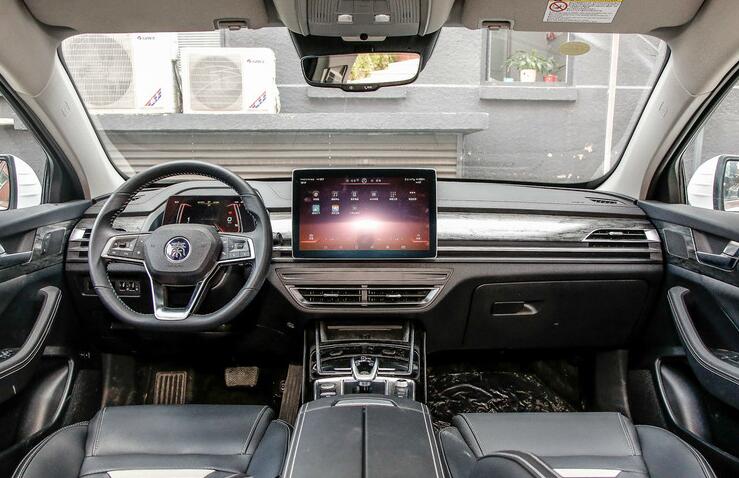 8万左右的自动挡车哪些比较好,8万左右的自动挡轿车推荐