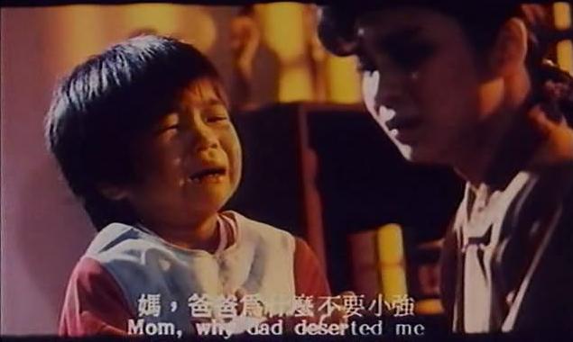 妈妈再爱我一次电影背后的故事,催泪电影妈妈再爱我一次完整版