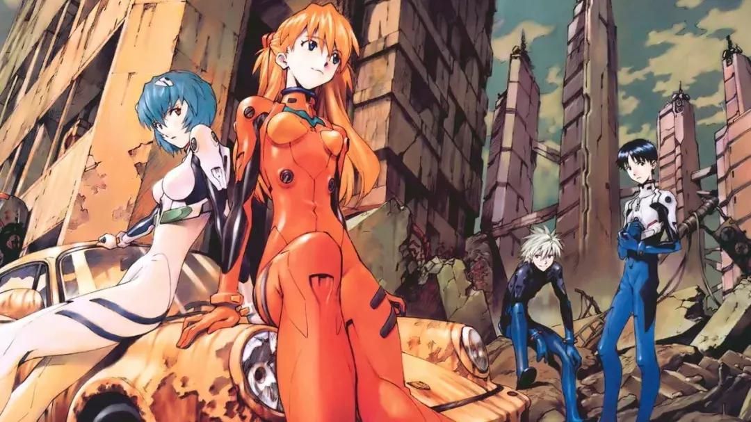 十部顶级神作9.9评分科幻巨片,十部顶级科幻神作9.5评分电影解说