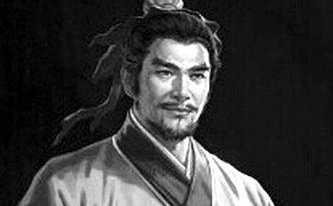 涓滄檵鏉冭嚕鐜嬫暒璁胯皥,榄忔檵鐜嬫暒