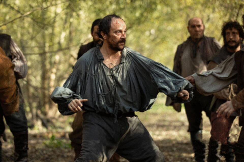 欧洲的黑死病和犹太人有关系吗,欧洲黑死病与犹太人的关系