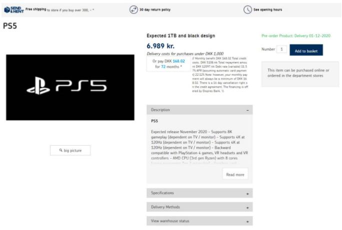 【PS速报】PS5卖7330??美服四月会免公布!肝帝白金创新高!