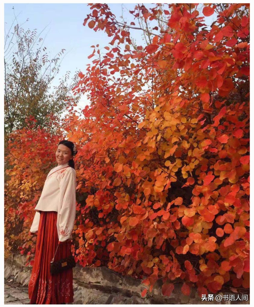 古北水镇打卡攻略,古北水镇长城一日游攻略