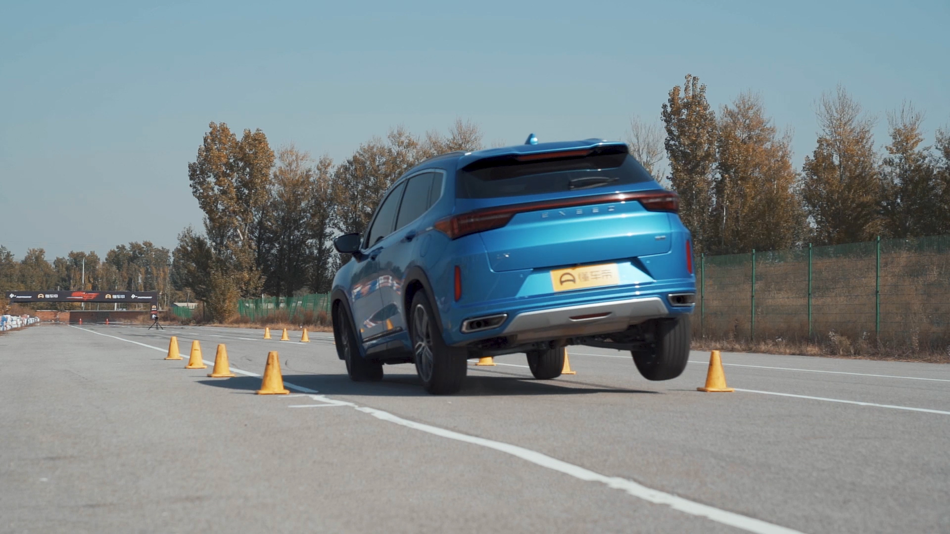 10-15万星途左右suv车推荐,15万星途哪款车性价比高