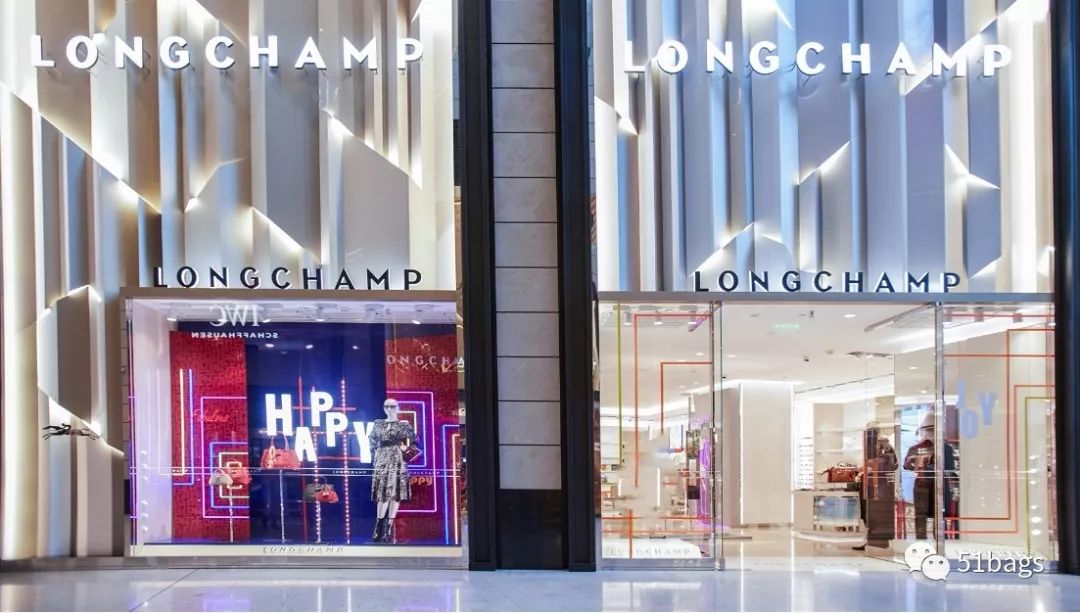 longchamp珑骧黄色,longchamp珑骧浅蓝色