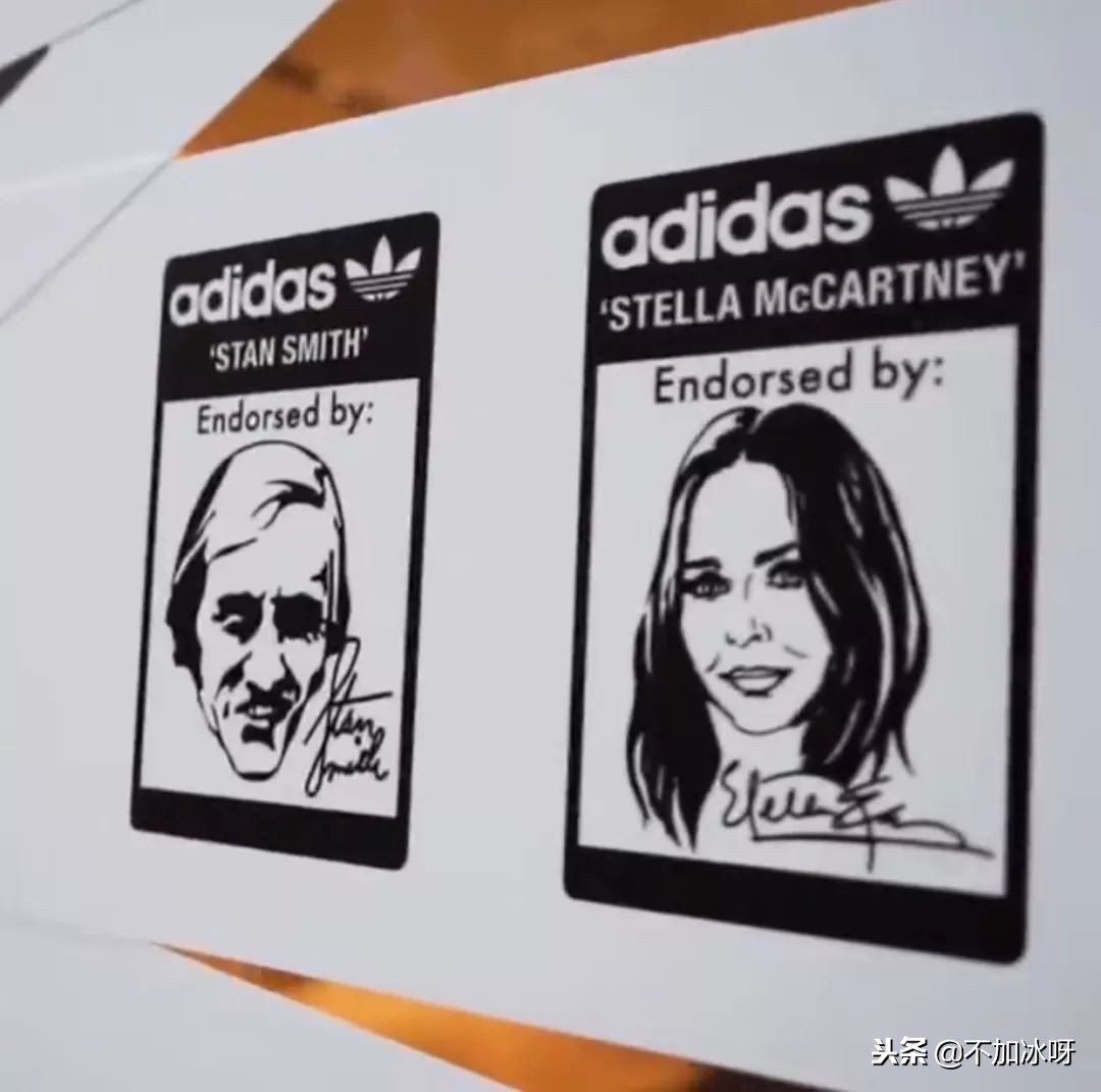 stansmith网球,stansmith打网球怎么样