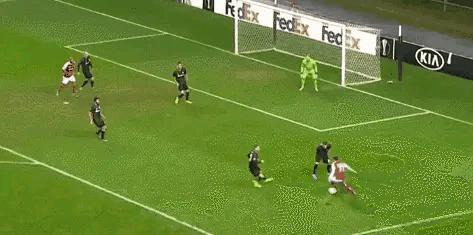 法蒂能接替梅西吗,法蒂和梅西对比