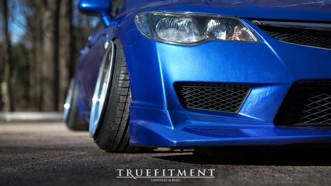 八代思域会有大毛病吗,八代思域越快越响