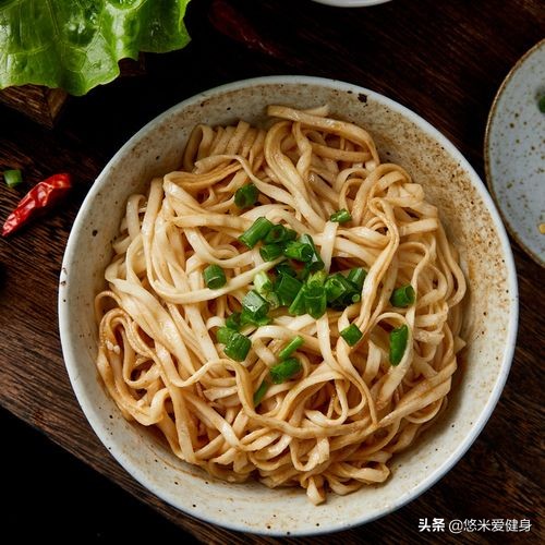 瘦人怎么吃都不胖怎么调理脾胃,瘦人吃什么也不长胖应该怎么办啊