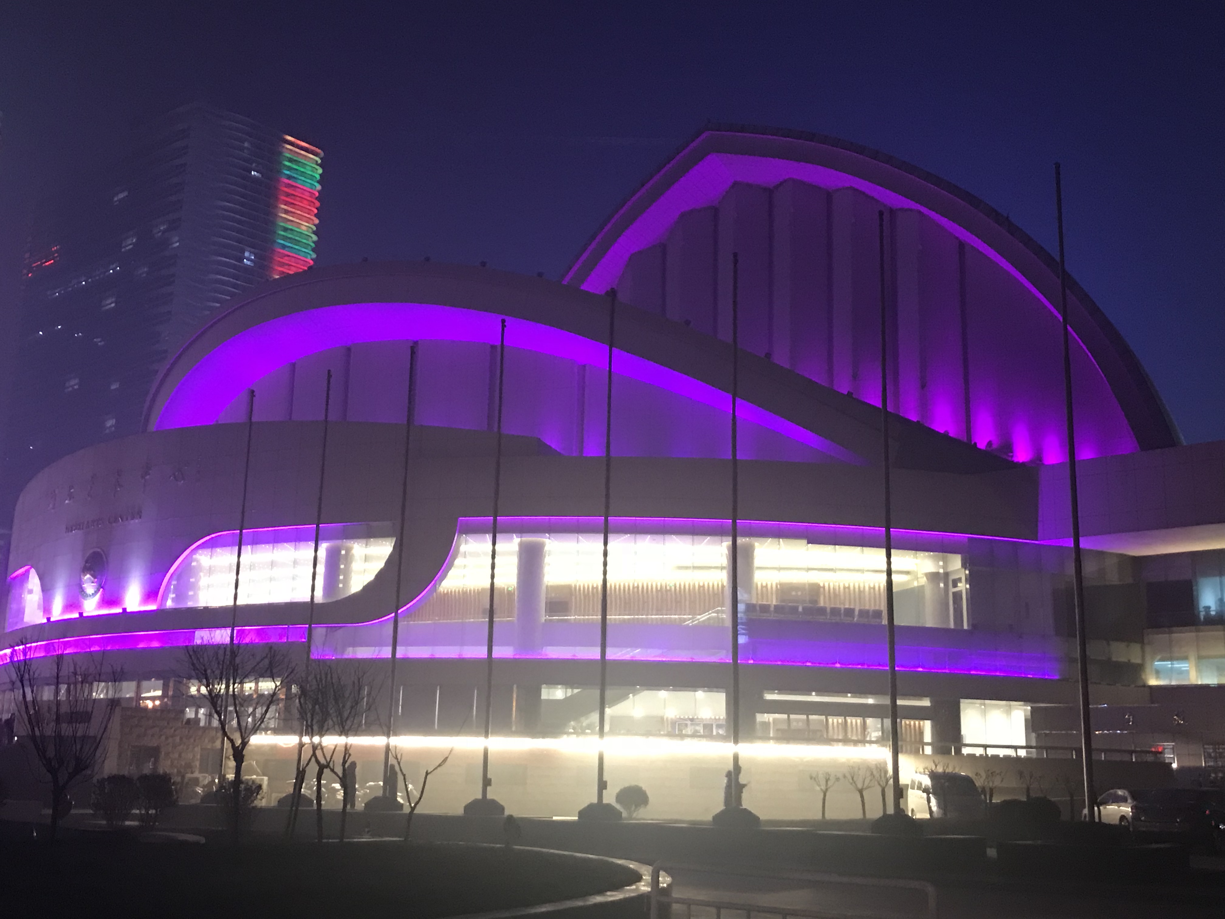 万象天成20年前,万象天成1-100