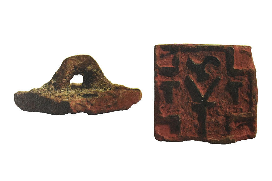 篆刻学什么,篆刻如何印化呢