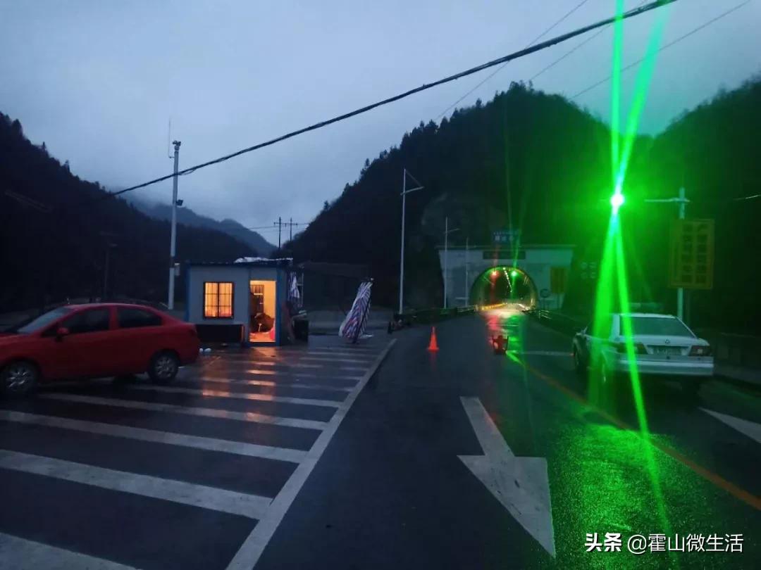 漫水河镇疫情咨询电话 (漫水河镇疫情防控)