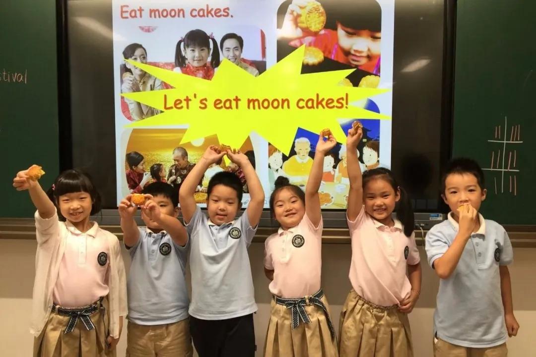 南京河西公办中学,南京河西哪几所学校是公办的