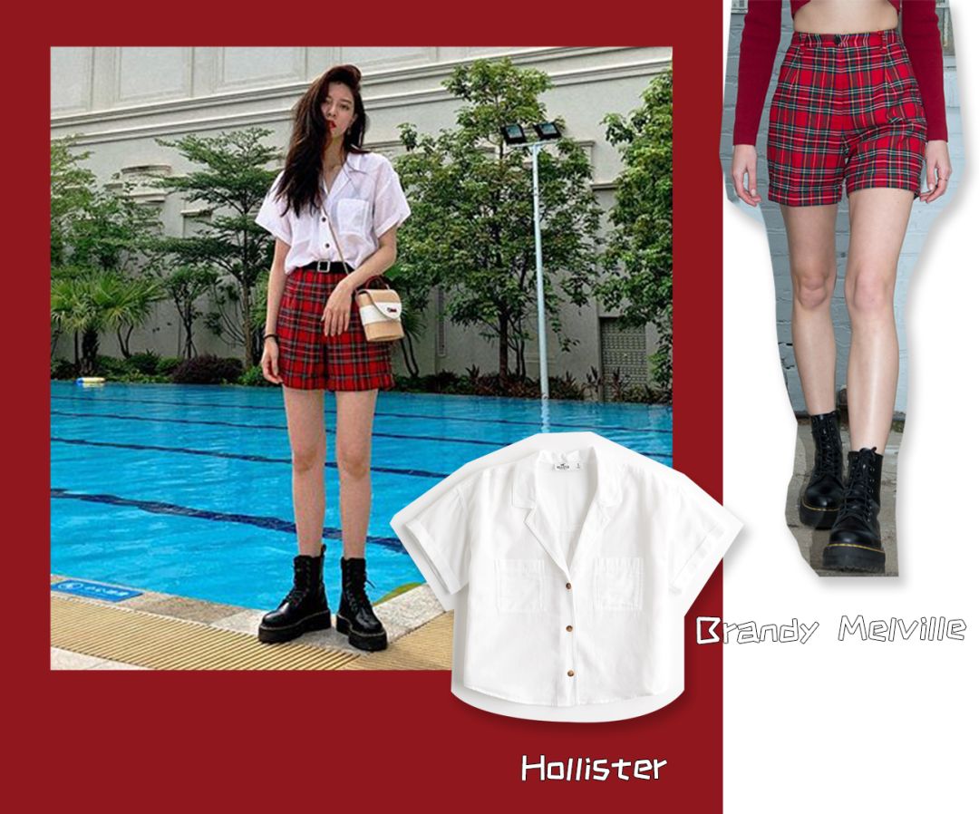 95后四小花推荐名单,95后四位小花谁更厉害