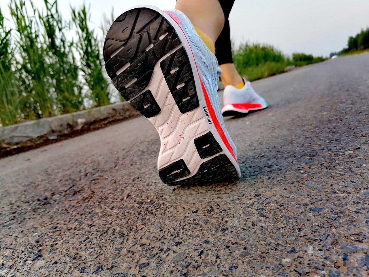 迪卡侬kd500与kd800,迪卡侬rc100