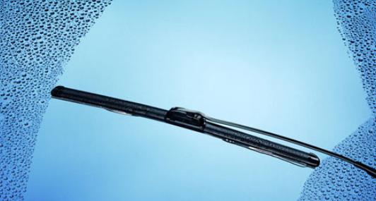 牙膏可以去除汽车窗起雾吗,车内挡风玻璃起雾牙膏能去除吗