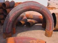 教你武汉话怎么说,教你一句话让女生觉得你更懂她