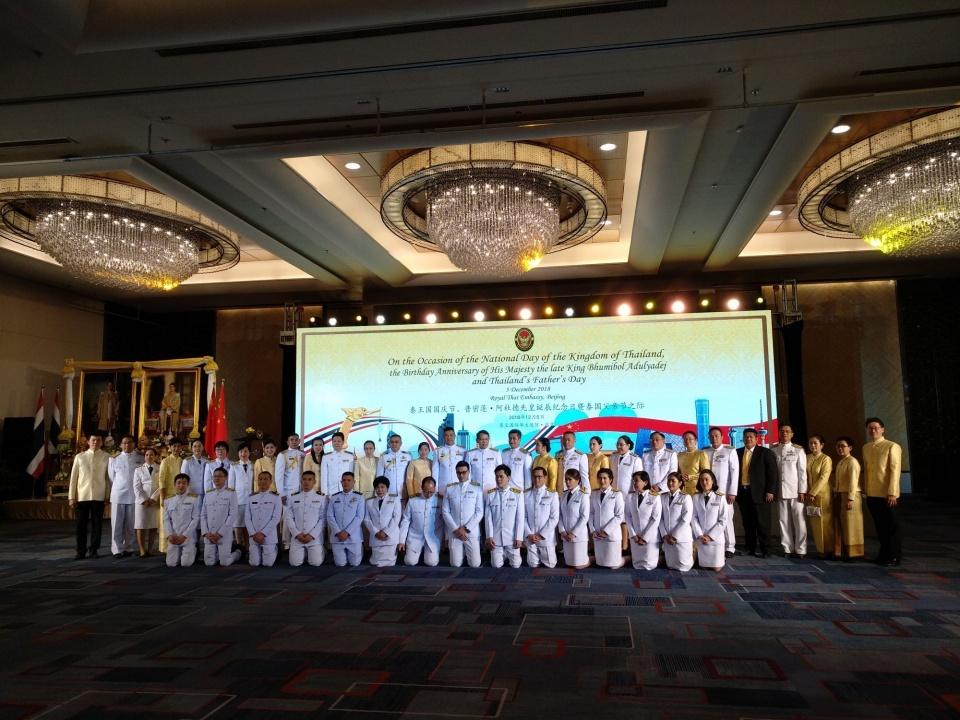 泰国游玩攻略旅行团,泰国旅游攻略6天5夜带小孩