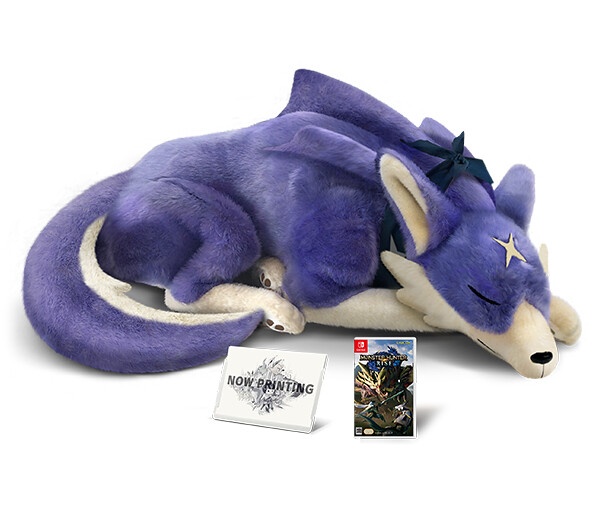 鎬墿鐚庝汉妯＄帺鍙姩,鎬墿鐚庝汉鍙姩妯＄帺