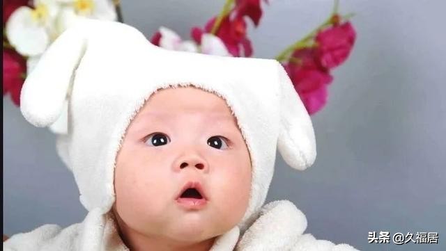 2021吴姓100个好听的男孩名字大全,吴姓取名四字名字