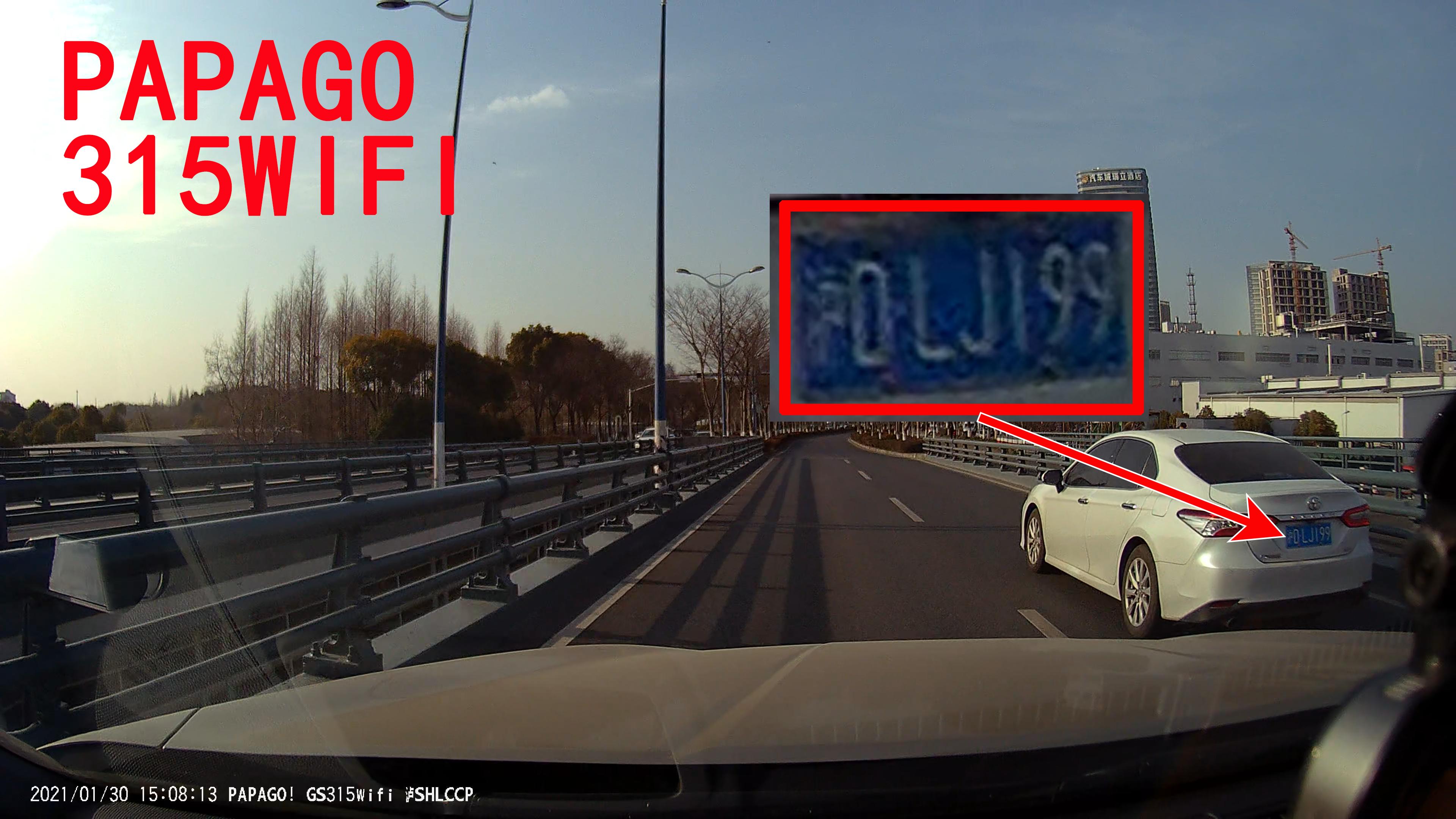 钑炬璇勬祴,钑炬娴嬭瘎