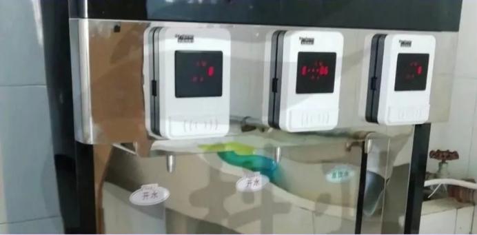 空调、洗衣机一应俱全，10个问题带你了解陕西科技大学的住宿条件