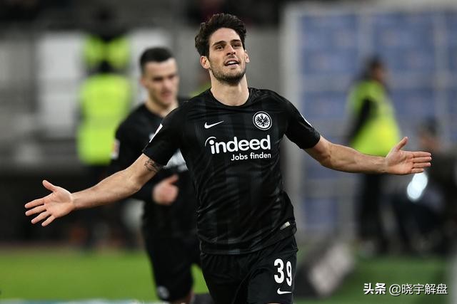 竞彩足球今日推荐狼队阿森纳,竞彩足球今日推荐纽卡斯尔利物浦