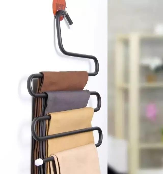 家里收纳神器大全,家里收纳神器大全推荐