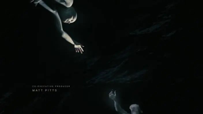 西部世界权威解读,西部世界盘点