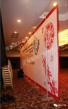 uv喷绘制作工艺视频,广告制作中的uv指的什么意思