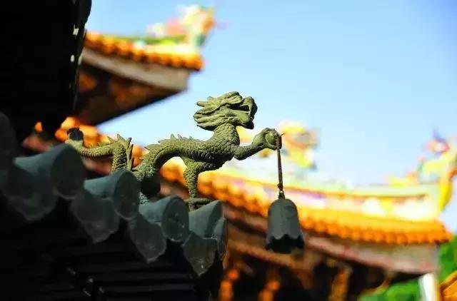 渡人如渡己渡己亦渡人下一句,人生渡人如渡己渡己亦是渡人