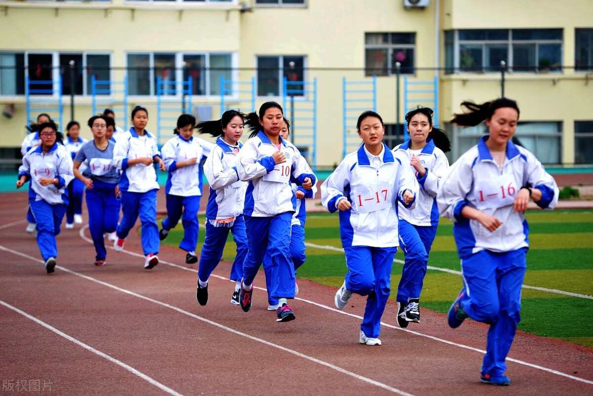 在全民健身与体育强国的大背景下，民族体育照明品牌路在何方？