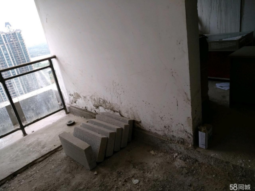 武汉地铁4号线恒大绿洲,武汉恒大绿洲江景房