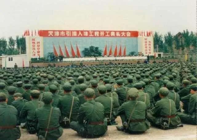 水库移民的心酸,水库移民的心酸故事