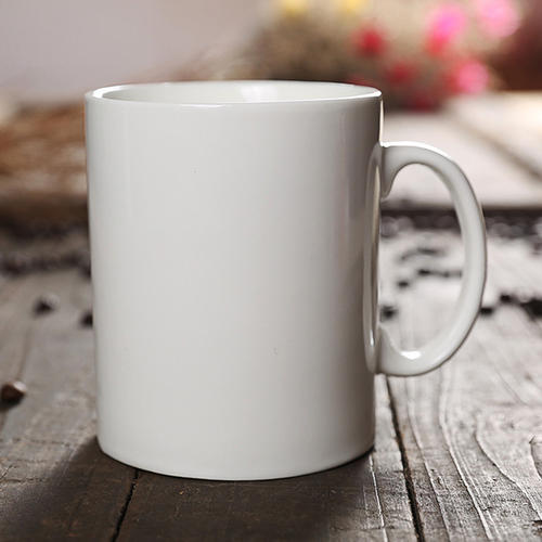 重磅福利发布！好又多购物广场国祯店即将盛大开业一大波低价商品来袭……