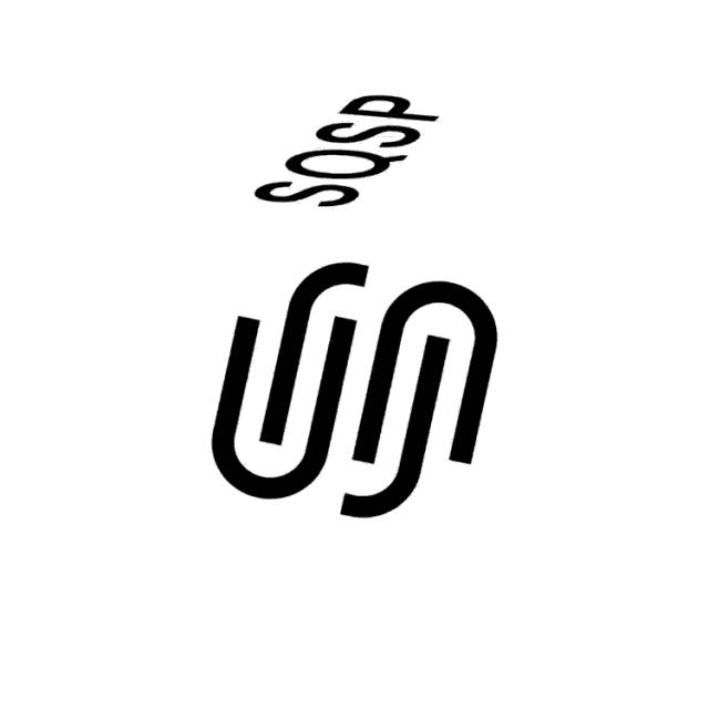 蒙纳首届TCA字体大赛结果公布，阿里巴巴成亚洲区唯一获奖者