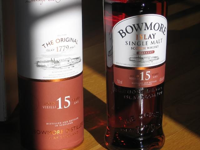 黑方威士忌有几种,黑方威士忌里有什么