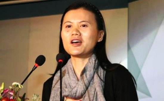 阿里巴巴为啥能发展起来,阿里巴巴为什么是中国最牛的企业