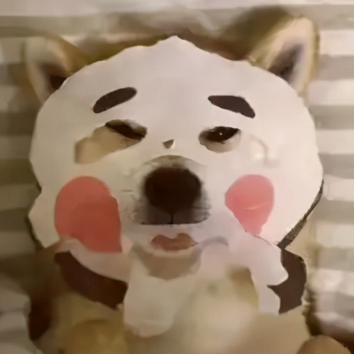 瘙痒时越挠越痒,挠挠就起疙瘩怎么办