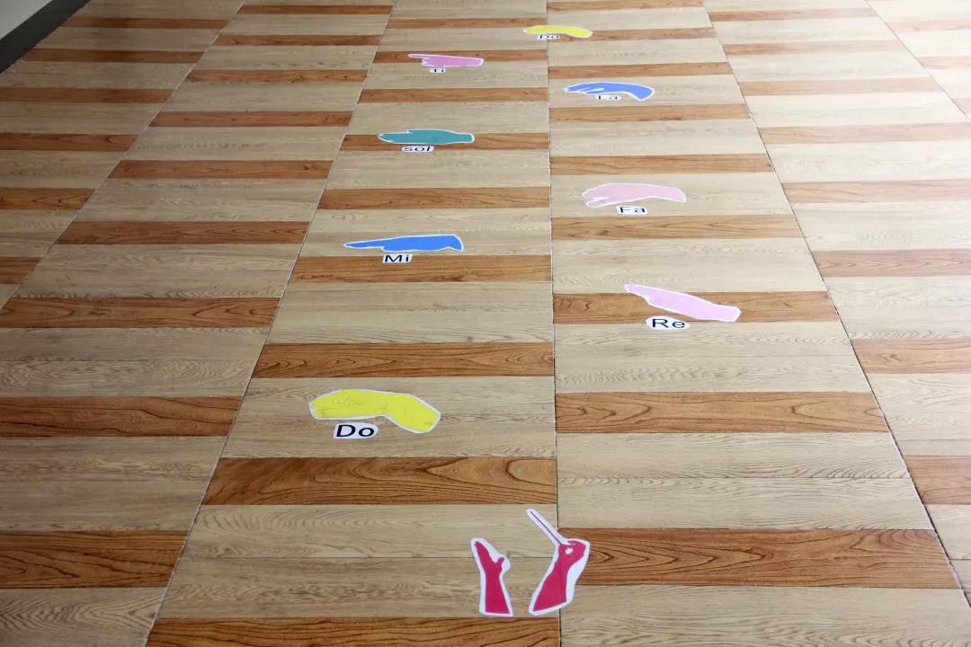 灏忔氮鎺㈡牎鏂板煄鍒嗘牎,灏忔氮鎺㈡牎宸濆ぇ