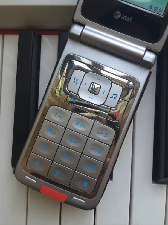 诺基亚十大经典机型有哪些,诺基亚以前有哪些经典机型